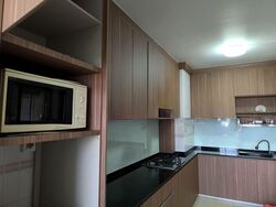Blk 420 Fajar Road (Bukit Panjang), HDB 4 Rooms #624582251